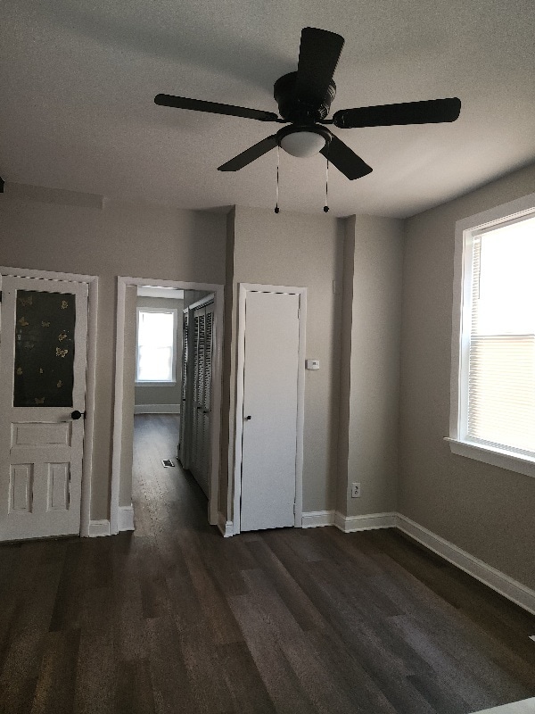 Photo - 111 W 13th St