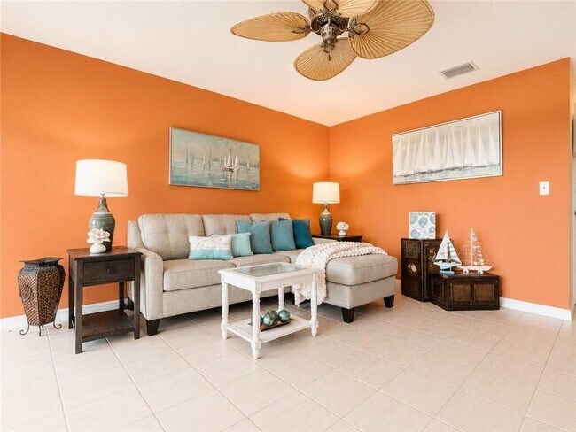 55 Woodland Dr Unidad 206