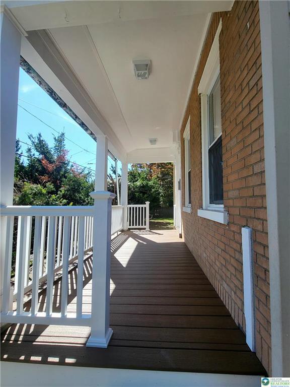 Photo - 817 Seneca St Apartment