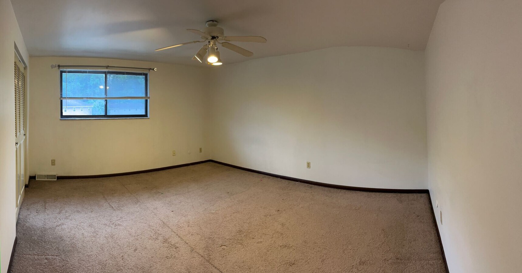 Photo - 772 Locust Ridge Dr