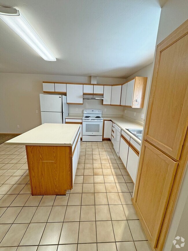 Building Photo - 59 N 25th Ave Unit 25th Street Lower Rental