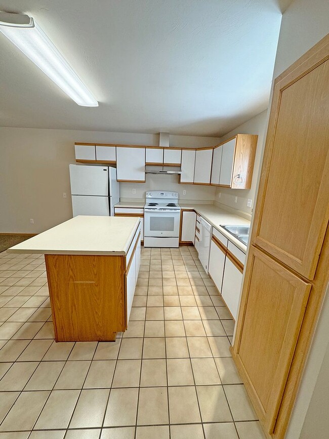 Photo - 59 N 25th Ave Apartment Unit 25th Street Lower