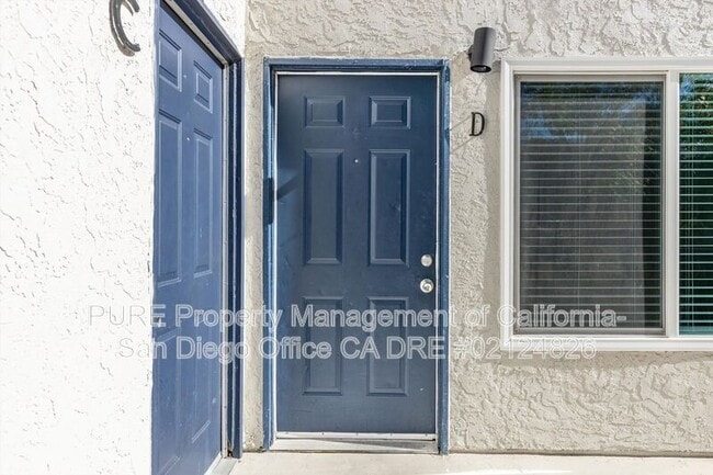 Photo - 331 E Washington Ave