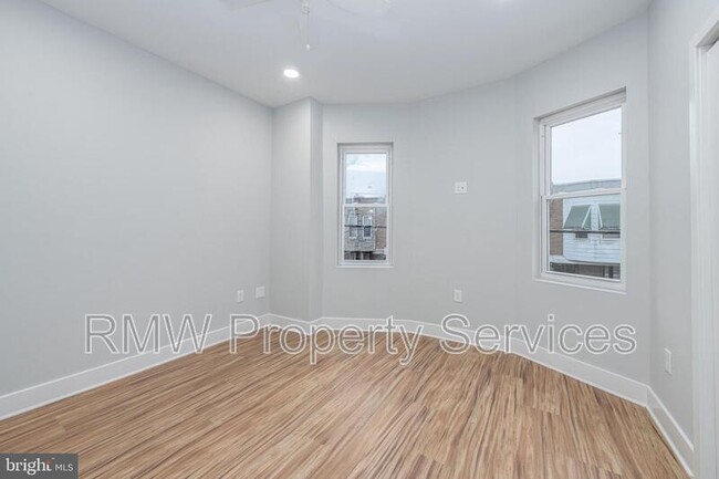 Photo - 2031 S 19th St Condo
