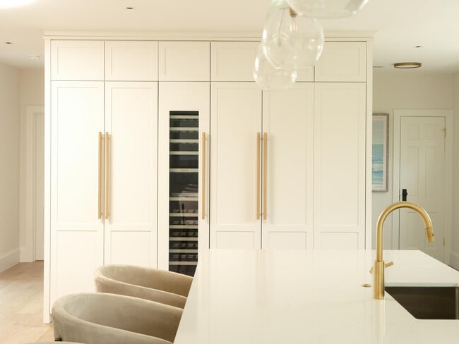 Photo - 1017 Tamarind Rd