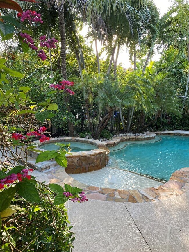 Photo - 7564 SW 190th St