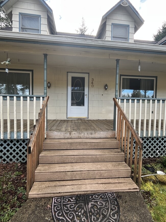 Photo - 340 E Island Lake Rd