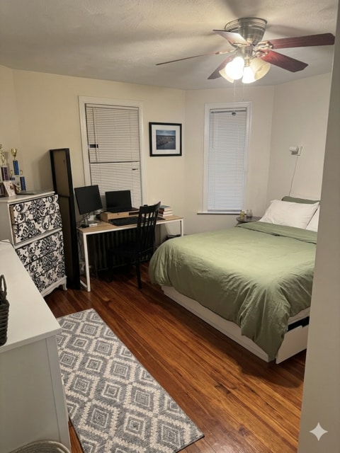 Photo - 10 Benson St