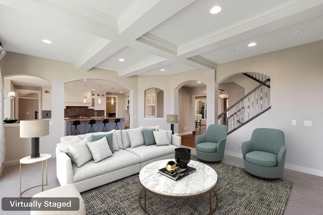Photo - 5510 Upland Ln N