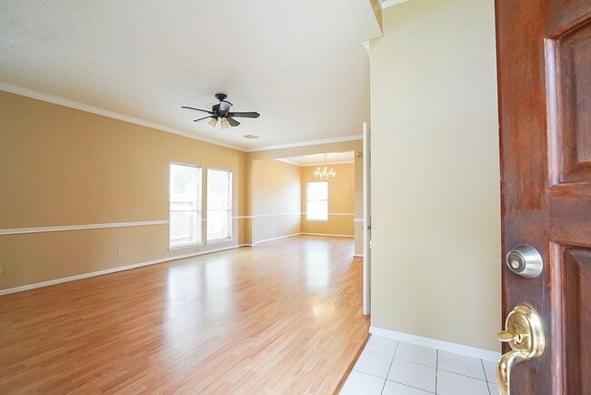 Photo - 1246 Manchester Cir