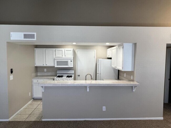 Photo - 7570 W Flamingo Rd Unidad 207