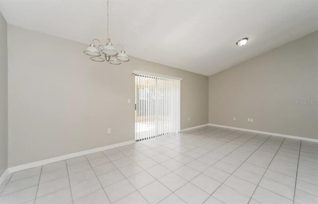 Photo - 1306 Piney Branch Cir