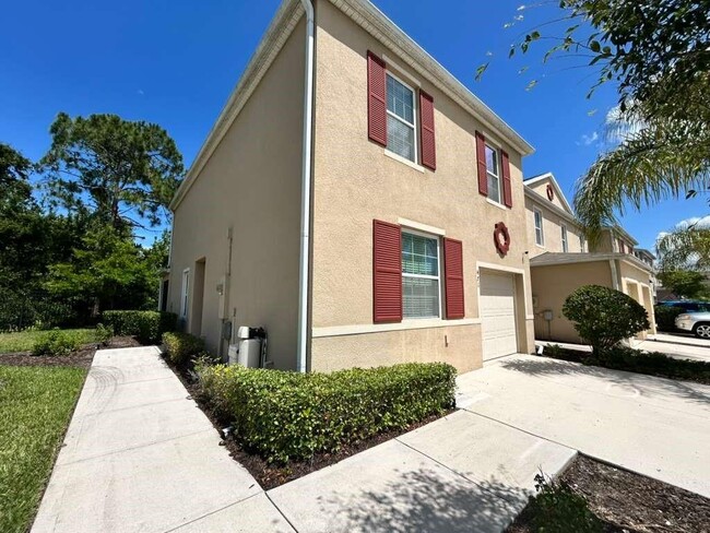 Building Photo - 471 Arbor Lakes Dr