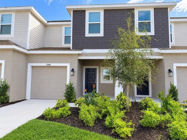 Photo - 15144 Cuzcorro Ct