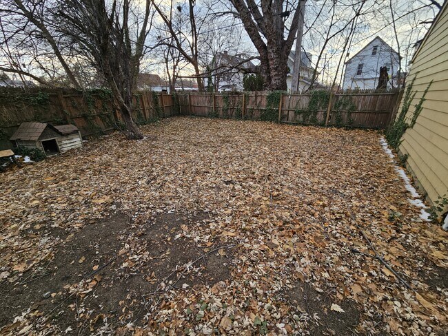 Photo - 15218 Shiloh Rd