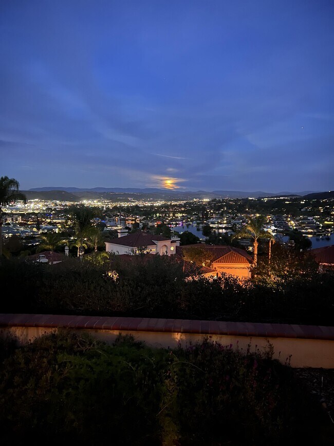 Photo - 1206 Rue Cap Ferrat