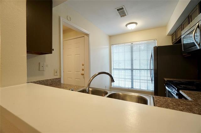 Photo - 9601 Forest Ln Unit 726