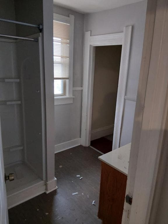 Photo - 87 Vennum Ave