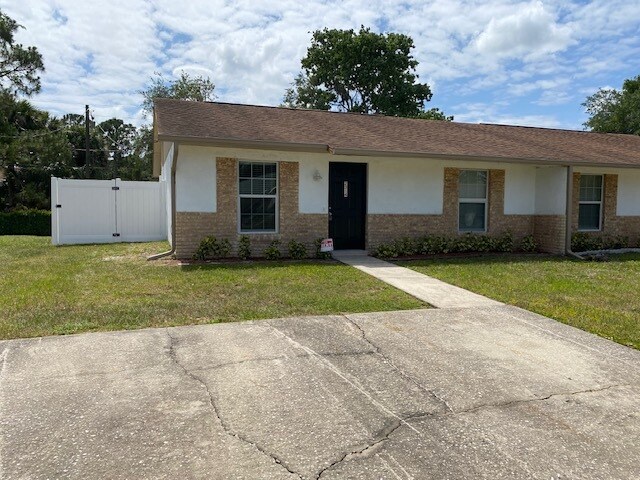 Photo - Esmeralda at Water's Edge Unit 2314