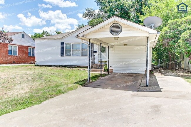 Photo - 1916 NW Arlington Ave