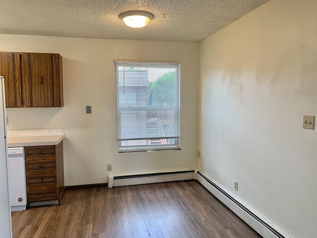 Photo - Great 3 Bedroom 1 Bathroom in Loveland!