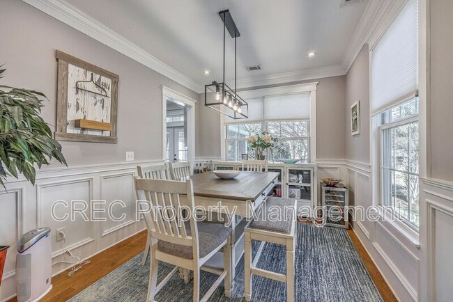 Photo - 100 Jordan Ct