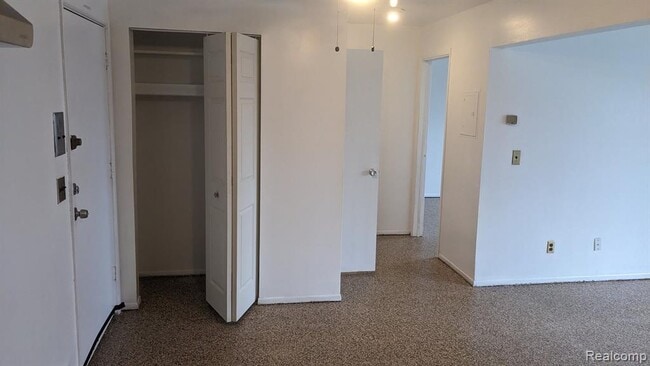 Photo - 1565 Cherboneau Pl Unit 60