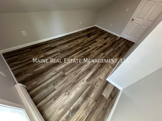 Photo - 26 Autumn St