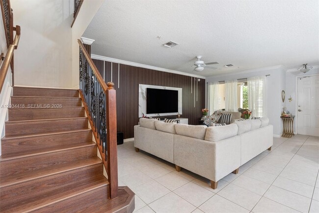 Photo - 2925 NW 126th Ave Unit 105