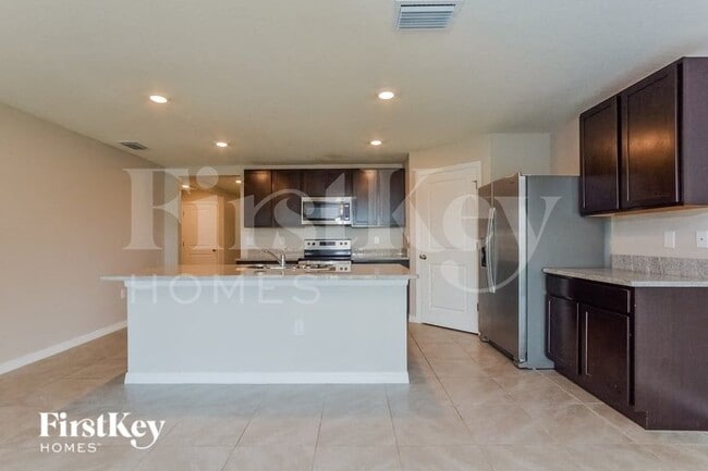 Photo - 8549 Triumph Cir