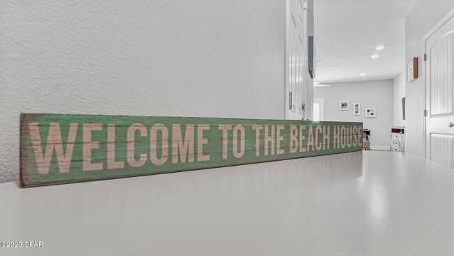 Photo - 7450 Shadow Lake Dr