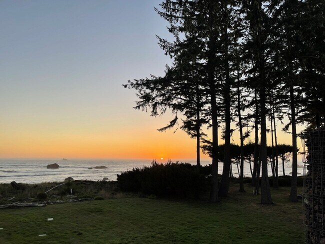 Photo - 14741 Sandpiper Pl