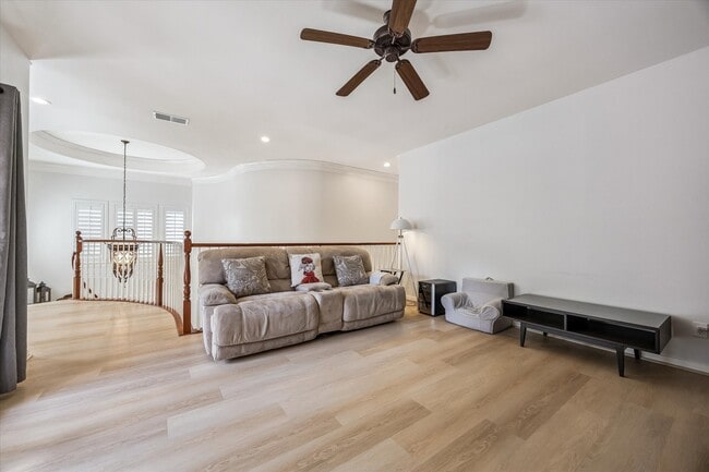 Photo - 3047 Bonnebridge Way Blvd