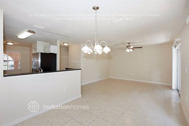 Photo - 9337 NW 55th St