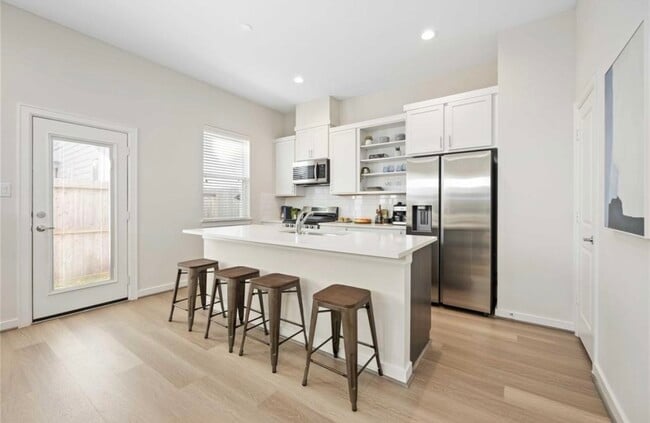 Photo - 1013 Erin St Unit A