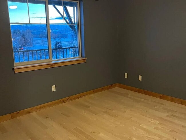 Photo - 244 S Cottonwood