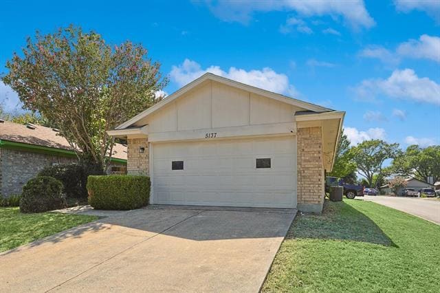 Photo - 5137 Shoregate Dr