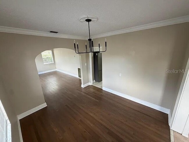 Photo - 1931 Staunton Ave