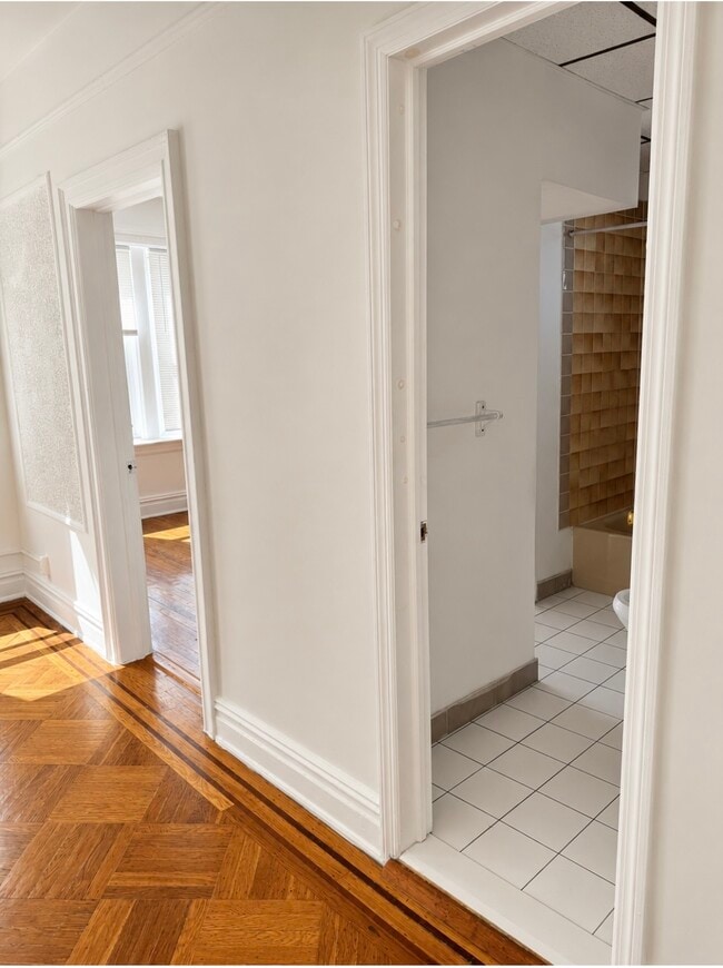 Photo - 2048 John F Kennedy Blvd Unit 403