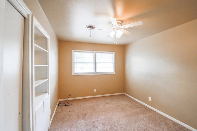 Photo - Beautiful Home in Medical District!