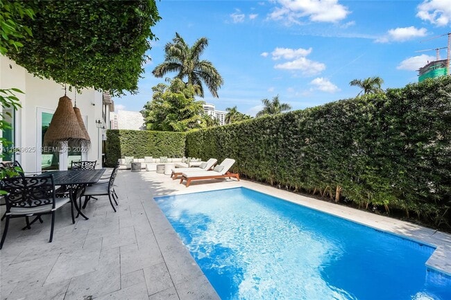 Photo - 1898 S Miami Ave