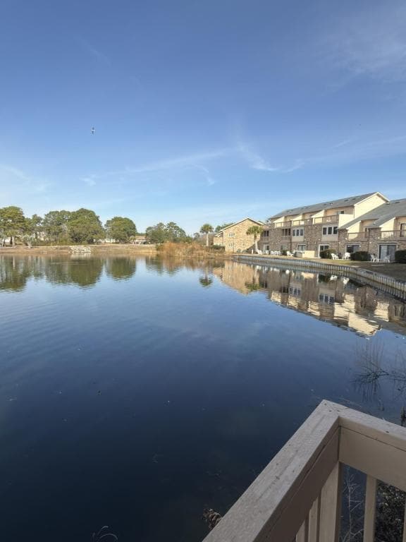 Building Photo - 204 Double Eagle Dr