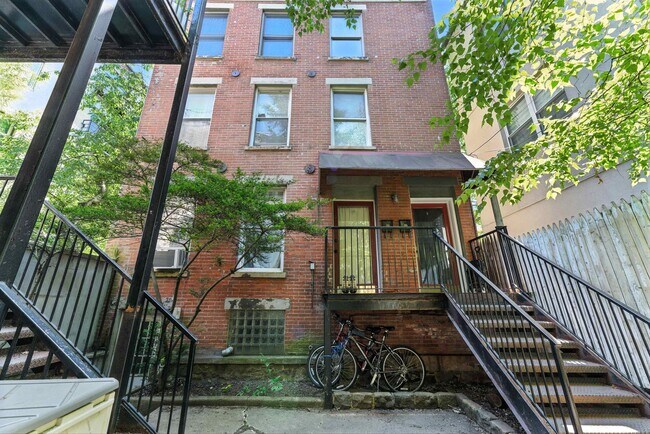 Photo - 135 Garden St Apartment Unit 6