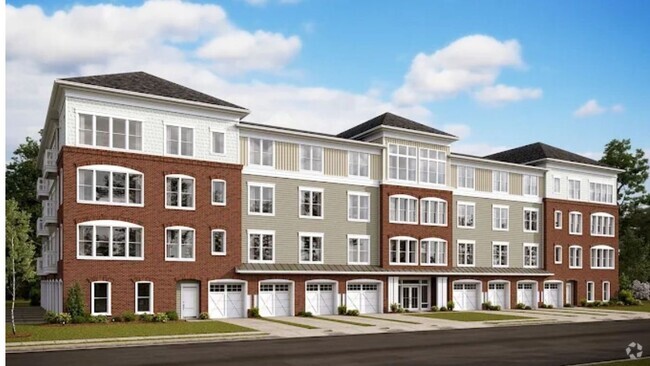 Building Photo - 13950 Englefield Dr Rental