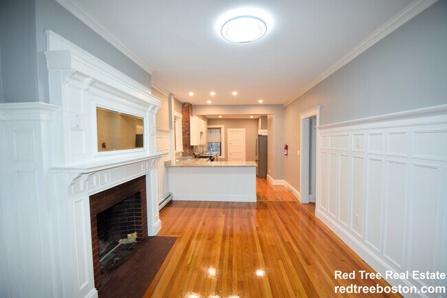 Photo - 48 Englewood Ave Unit 3