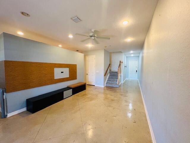 Photo - 30 Beechdale Ln