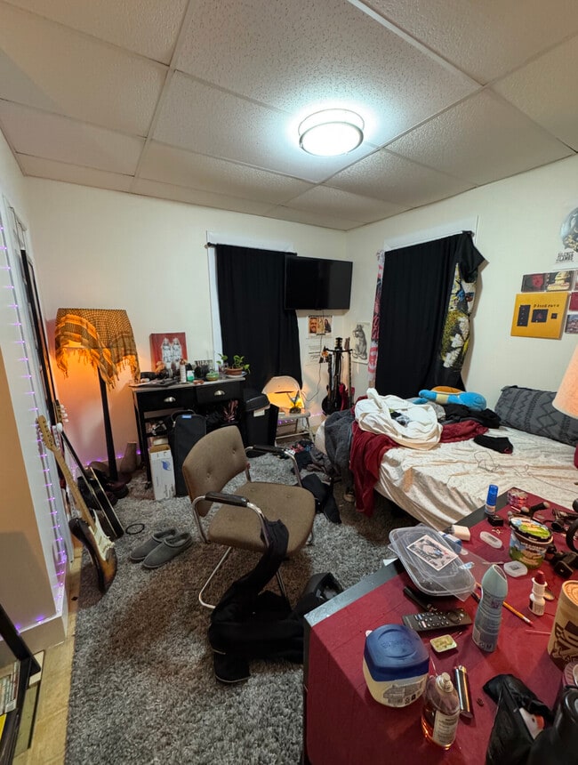 Photo - 18 Sawyer Terrace Unit 18