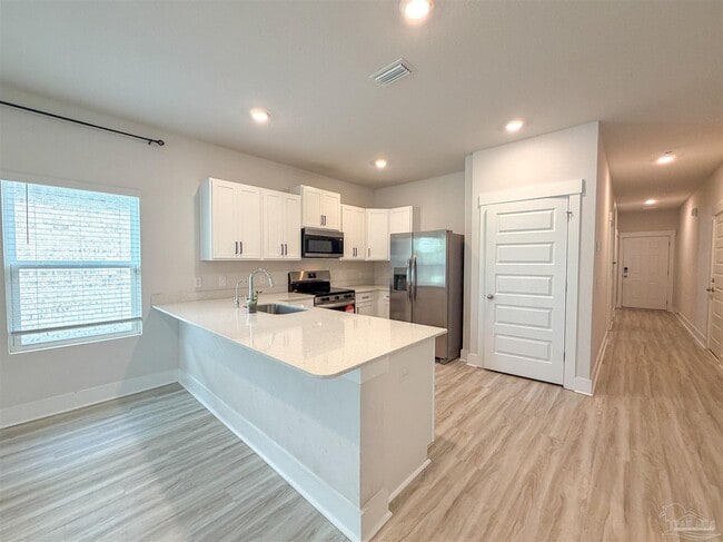 Photo - 9899 Starling Dr