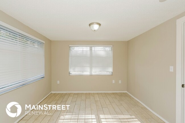 Photo - 11630 Paige Dr