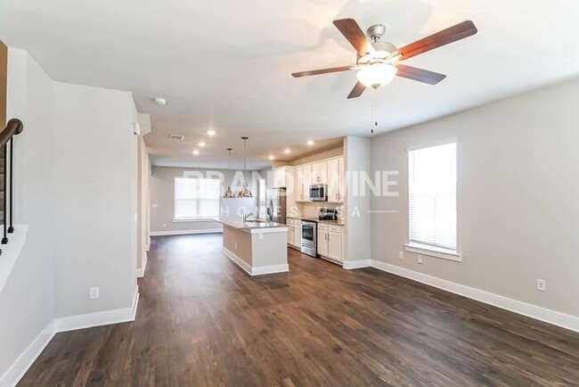 Photo - 4209 Valtek Dr